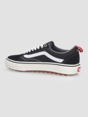 Vans old shop skool invernali